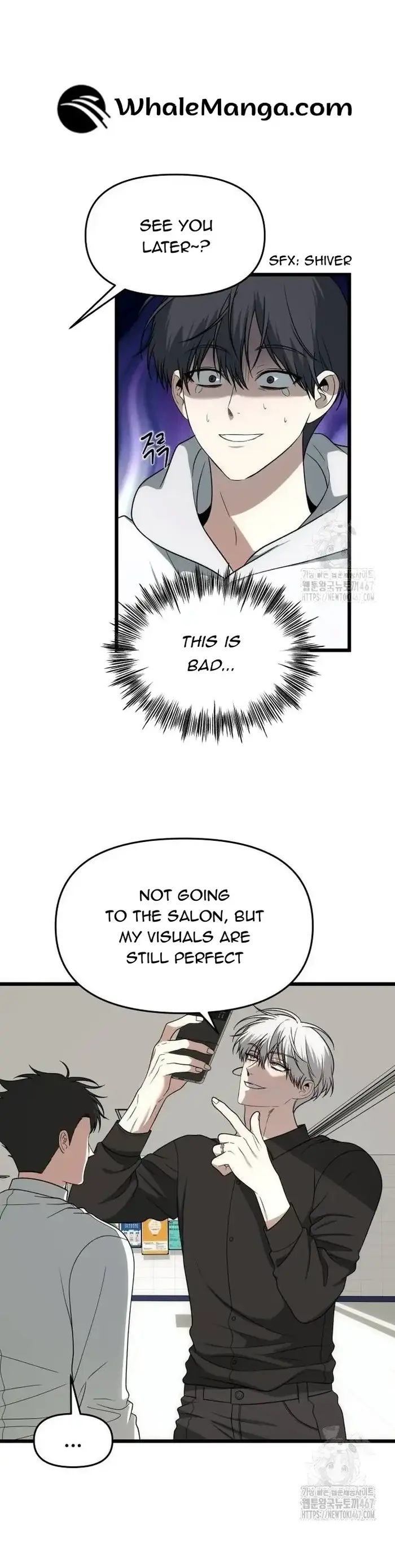 Dreaming Freedom Chapter 174 image 05_optimized